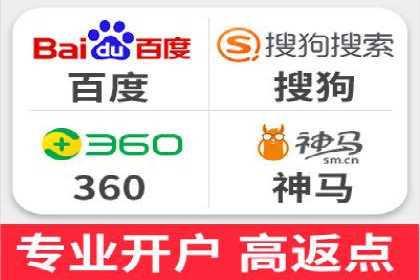 谷歌SEM在零售业的应用：一家服装店的转化率提升之路