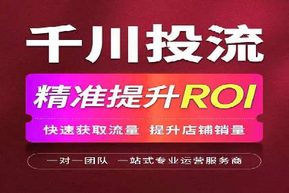百度广告推广投入与回报的惊人案例
